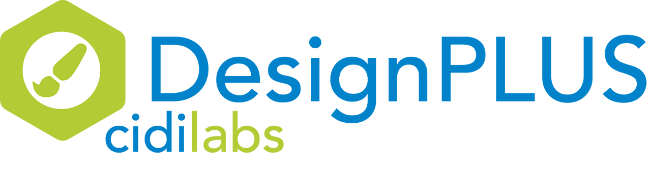 DesignPLUS-cidilabs | Cidi Labs