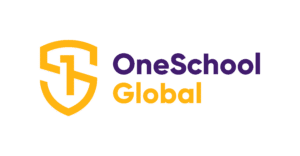 Logo for OneSchool Global