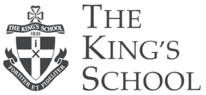 The Kings School