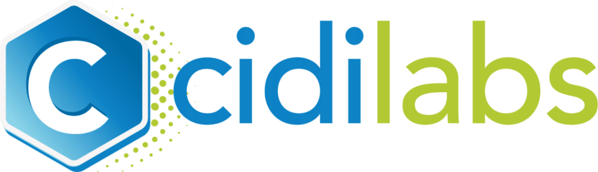 Cidi Labs Logo