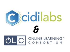Cidi Labs & Online Learning Consortium