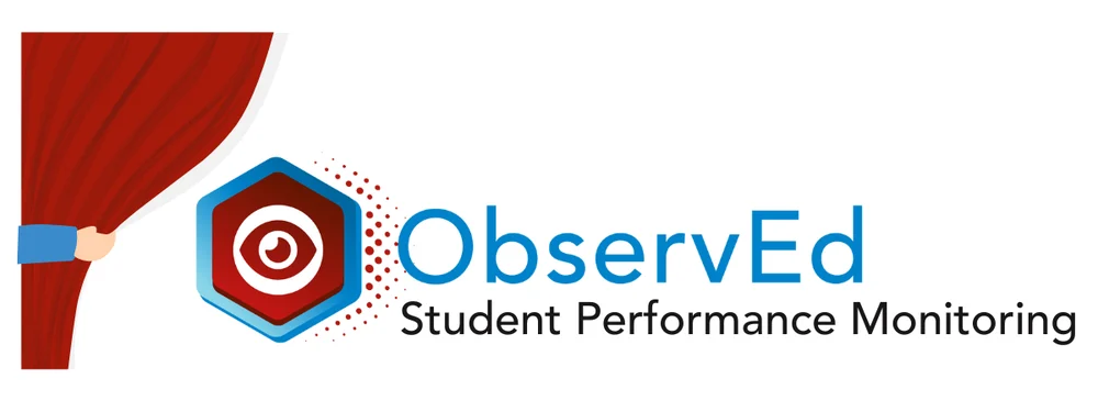 ObservEd - Student Performance Monitoring