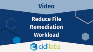 Cidi Labs Video