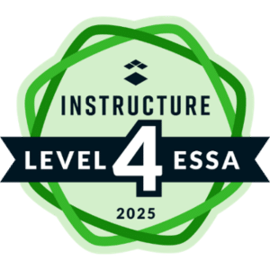 ESSA Level IV Certification