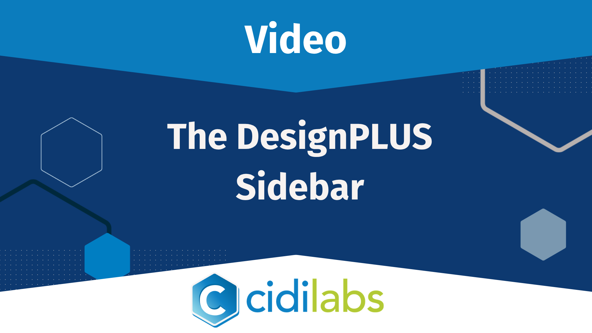 DesignPLUS Sidebar Thumbnail