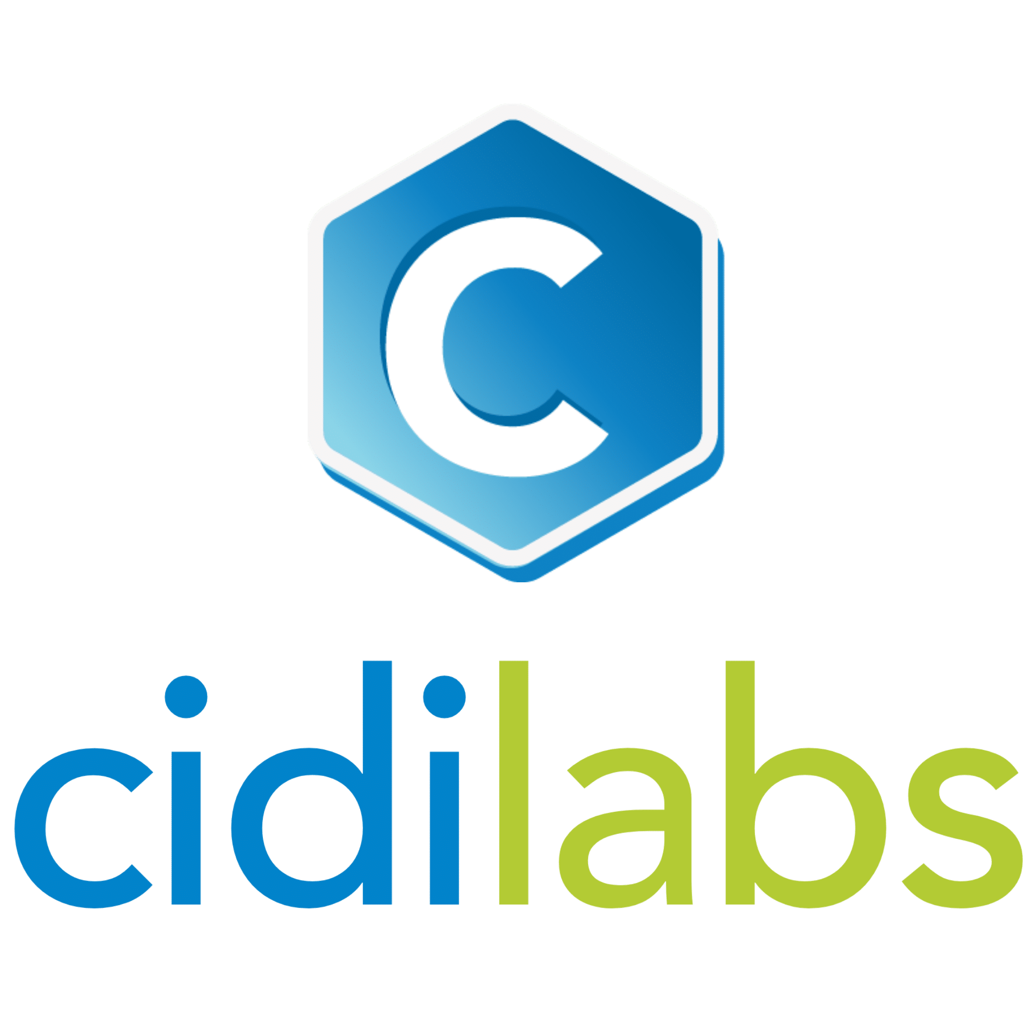 Next-Level Canvas Navigation | Design Forward Webinar | Cidi Labs