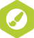 DesignPLUS icon