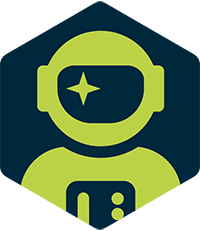 HexIcon-Astronaut.png