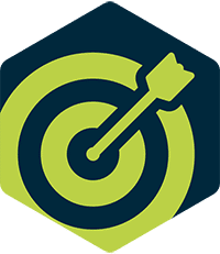 HexIcon-Target.png